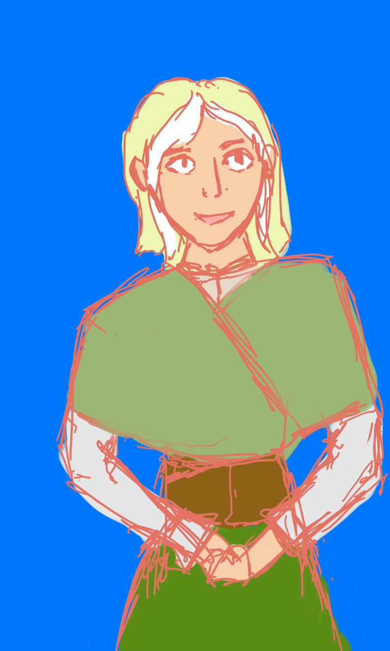 Very quick Mira