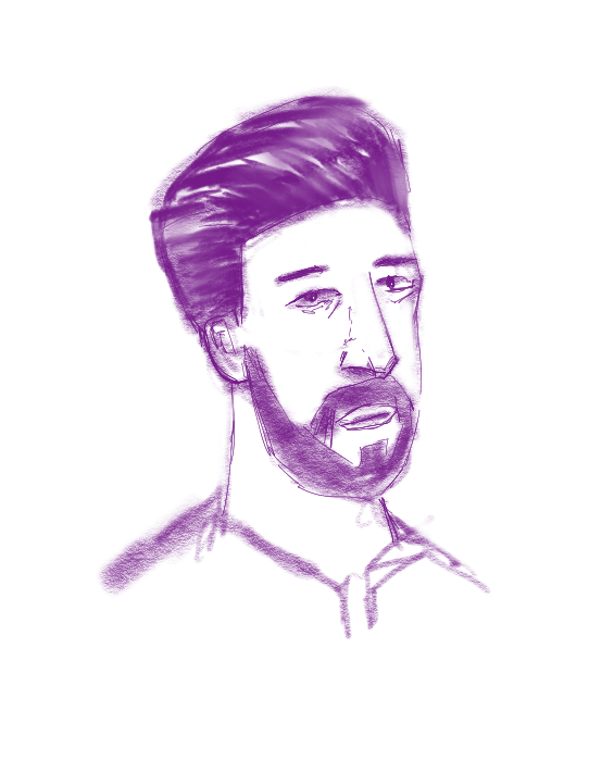 S Pen Test